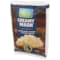 Idahoan Foods Honest Earth Creamy Mash, PK8 2970000713 - alternate 4